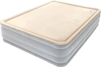 Bestway 67486