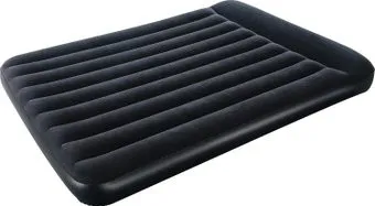Bestway 67464