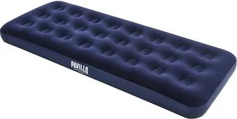 Pavillo 67000