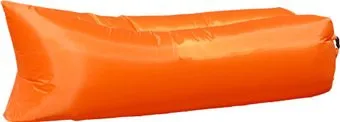 Arizone Orange Sun