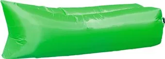 Arizone Green Hills