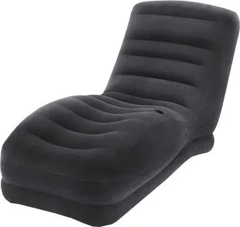 Intex 68595
