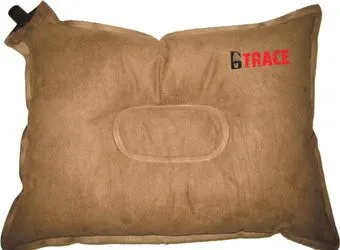 BTrace Warm