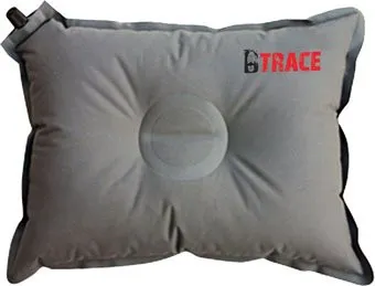 BTrace Basic