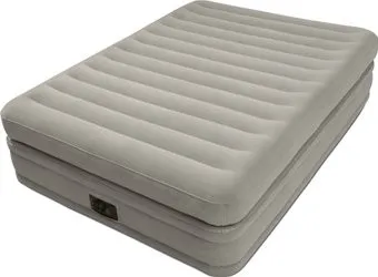Intex 64446
