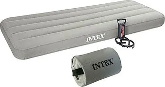 Intex 69710