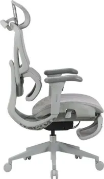 Evolution LX 3 Grey (серый)