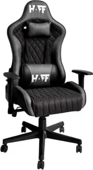HAFF Grid GC-10121
