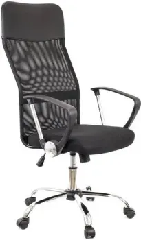 Everprof Ultra