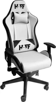 HAFF StormTrooper GC-10131