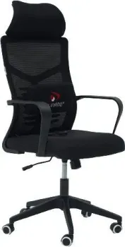 Calviano Milan Air (черный)