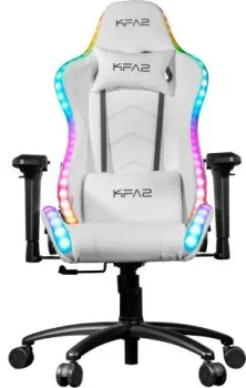 KFA2 01 RGB SE (белый)