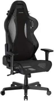 DXRacer Air D7100 N (черный)