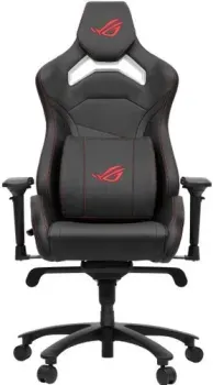 ASUS ROG Chariot X Core (черный)