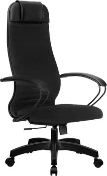 Metta B 1b 27/K130 PL 17831 (черный)