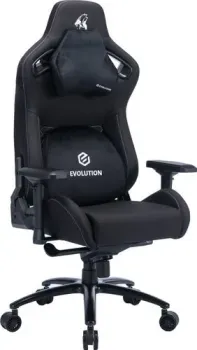 Evolution Legend (черный)