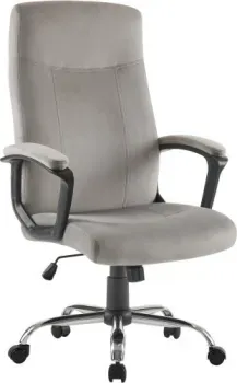 Mio Tesoro Бернарди AF-C7378V (серый)