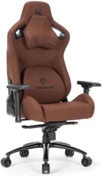 Evolution Legend (коричневый)