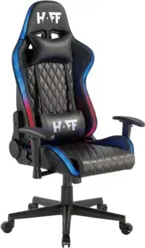 HAFF Carbon GC-10141