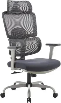 myroo Office Grace MC094A-GG (grey/grey)