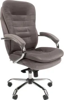 CHAIRMAN Home 795 N (Т-55 серый)