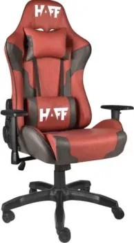 HAFF Savage GC-10111