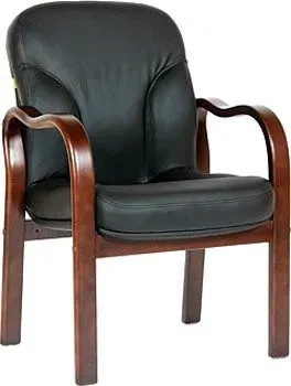 CHAIRMAN 658
