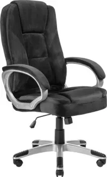 Mio Tesoro Изотта AF-C7322V (черный)