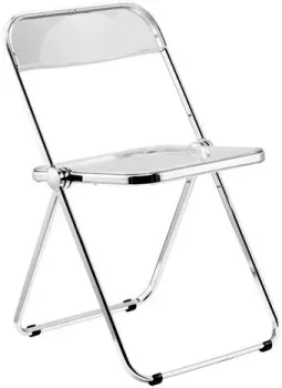 SitUp Smart Сhrome