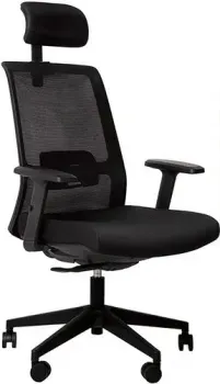 Sunon Yoho CYH81SW Black (черный)
