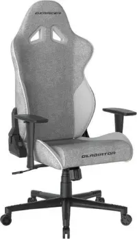 DXRacer OH/G2300/GW (серый)