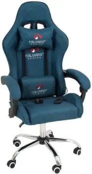 Calviano Asti Ultimato (синий)
