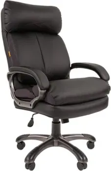 CHAIRMAN 505 (черный)