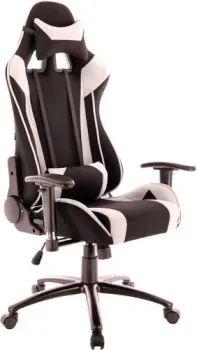 Everprof Lotus S4 (черный/серый)