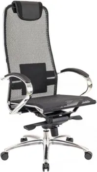 Everprof Deco