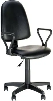 Nowy Styl Prestige GTP NEW Q V-4 (черный)