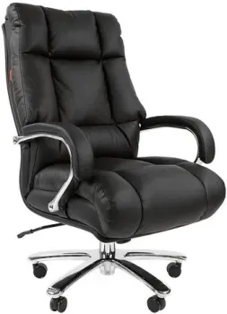 CHAIRMAN 405 (экокожа)
