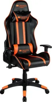 Canyon Fobos GС-3