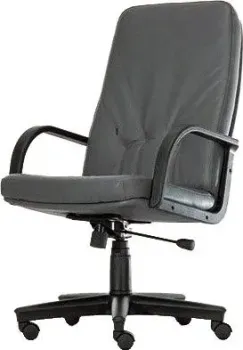 Nowy Styl Manager FX SP-A (черный)