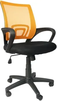 Everprof EP-696