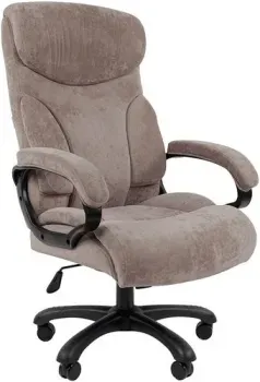 CHAIRMAN Home 401 (темно-бежевый)
