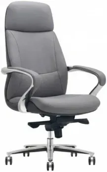 SPARX Avento NL (серый)