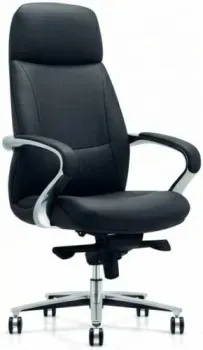 SPARX Avento NL (черный)