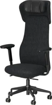 Ikea Gronfjall s29513919