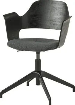 Ikea Fjallberget 00485243