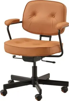 Ikea Alefjall 40419982