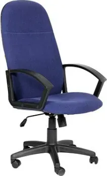 CHAIRMAN 289
