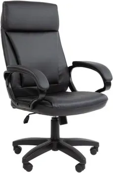 CHAIRMAN 794LT (черный)