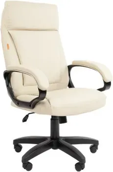 CHAIRMAN 794LT (светло-бежевый)