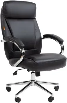 CHAIRMAN 794 (черный)